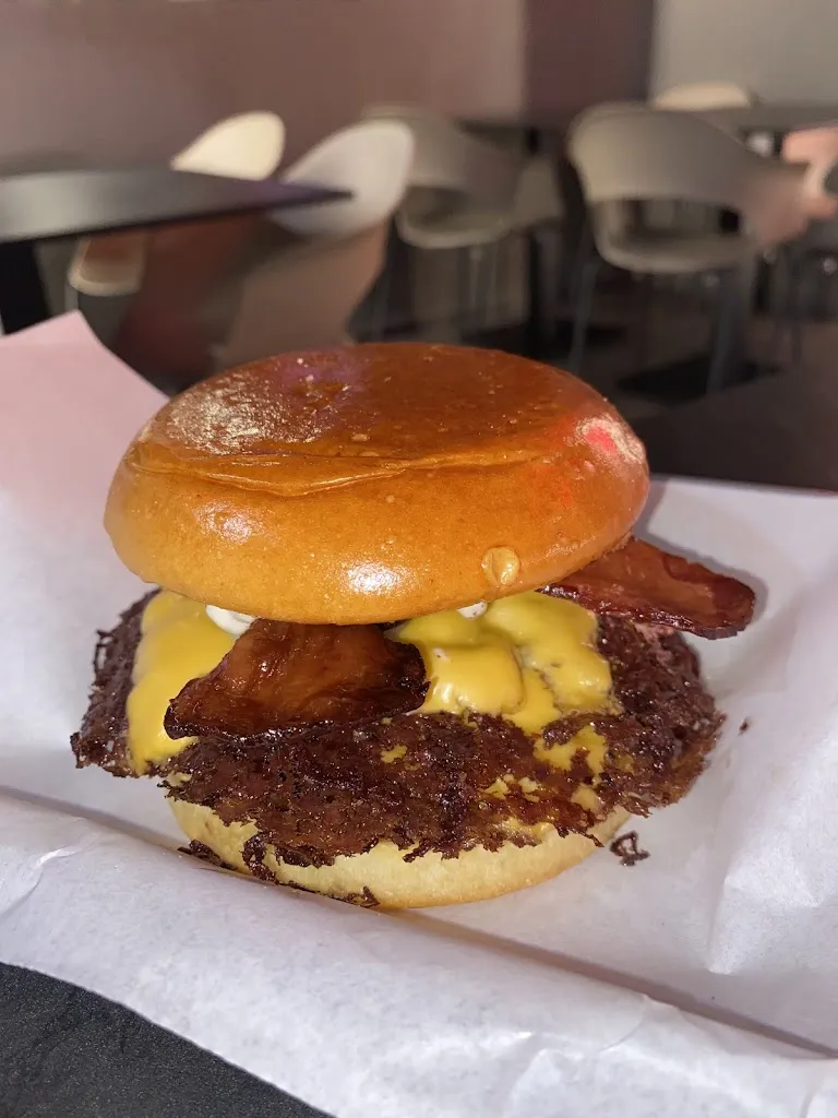 Asensio _GULA SUPREME Molina de Segura_Molina de Segura_review