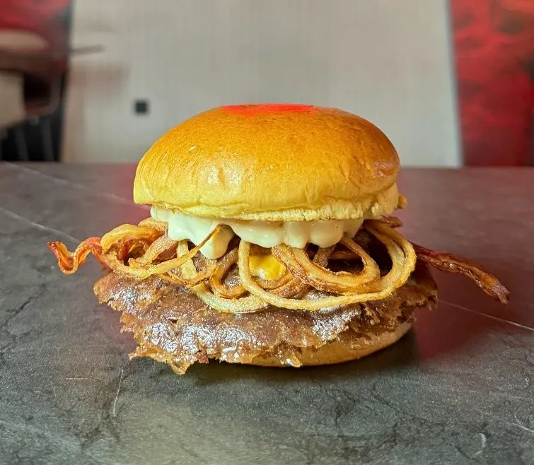 Victoria García Valera_GULA SUPREME Molina de Segura_Molina de Segura_review