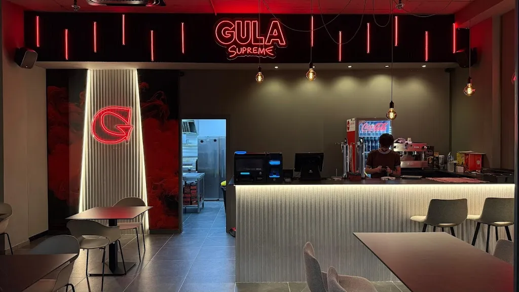 GULA SUPREME Molina de Segura_Molina de Segura_slider_image_1