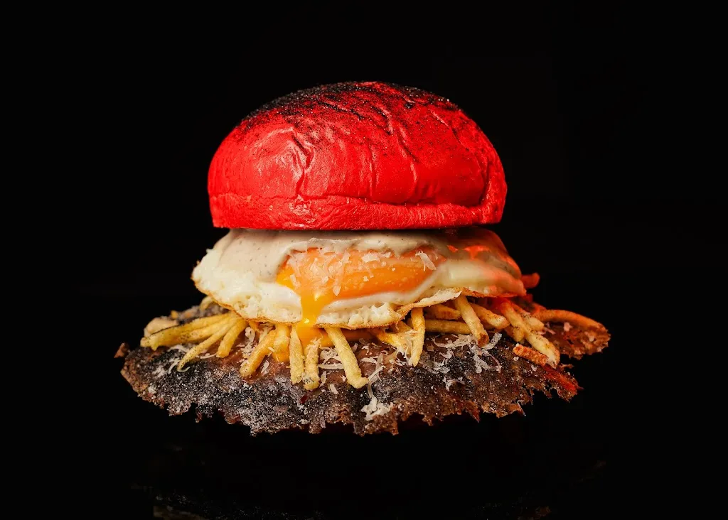 GULA SUPREME Molina de Segura_Molina de Segura_slider_image_3