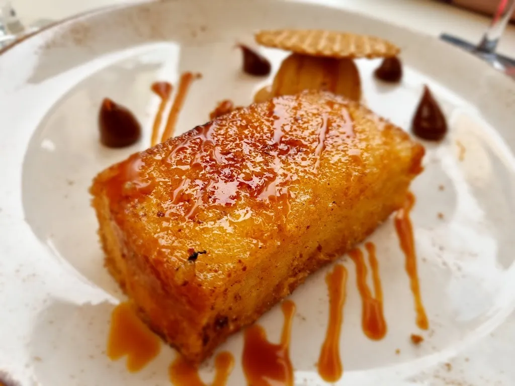 Menu_Restaurante La Maita_Molina de Segura_image_5