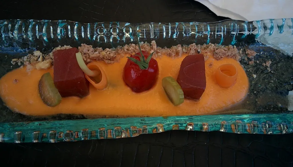 Menu_Restaurante La Maita_Molina de Segura_image_6