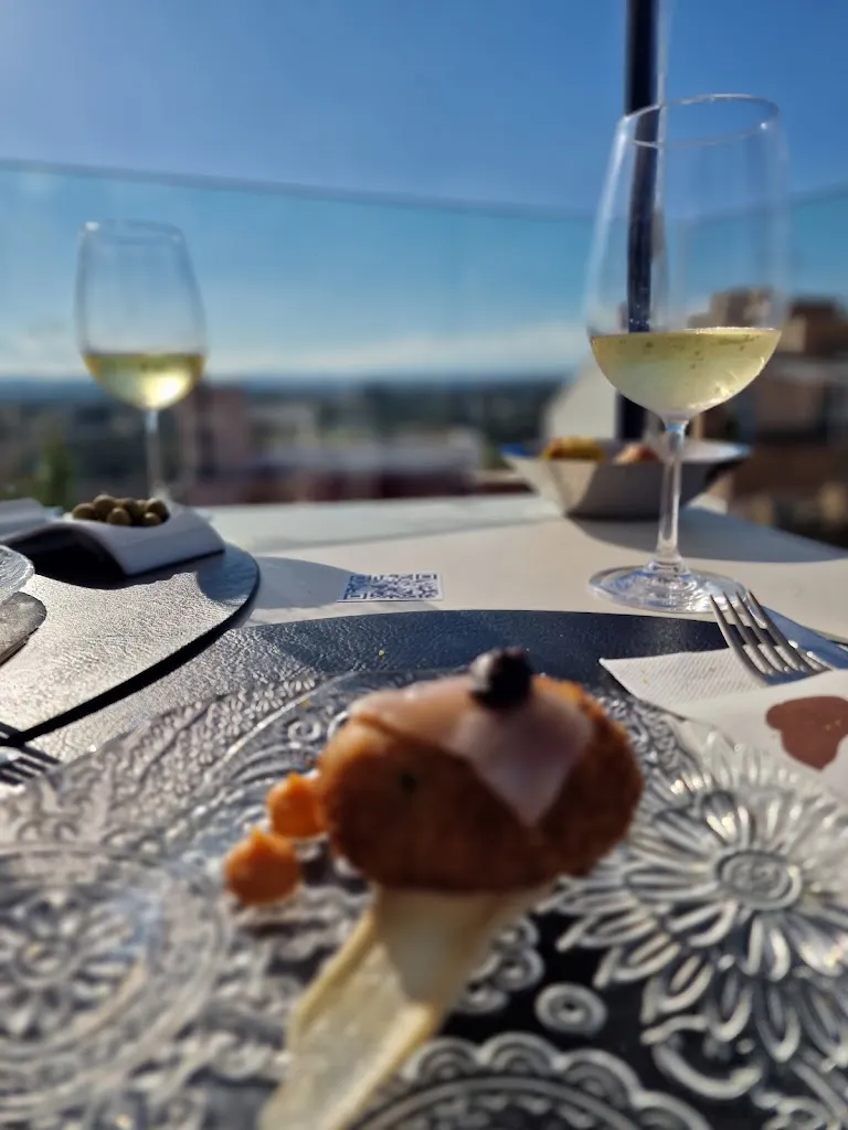 Menu_Restaurante La Maita_Molina de Segura_image_7