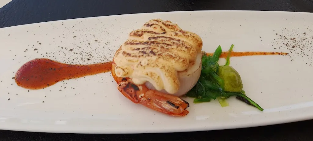 Menu_Restaurante La Maita_Molina de Segura_image_8