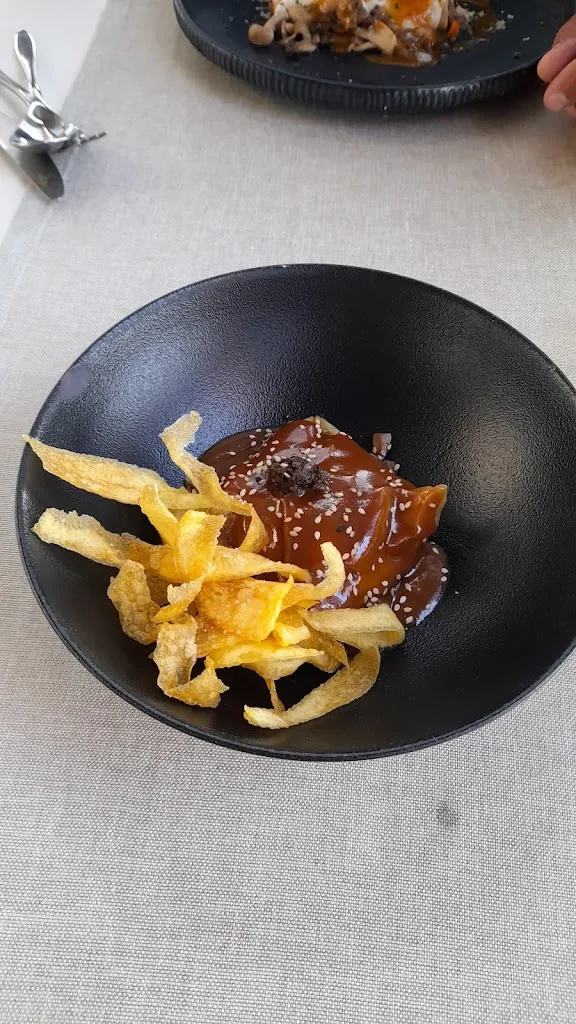 Menu_Restaurante La Maita_Molina de Segura_image_9