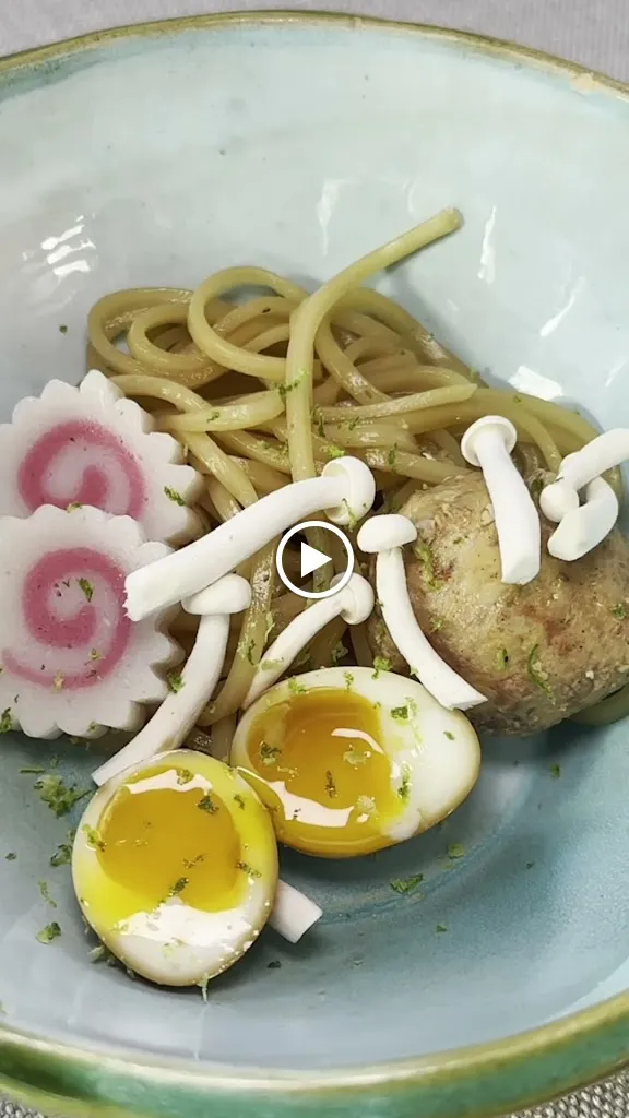 Restaurante La Maita_Molina de Segura_slider_image_2