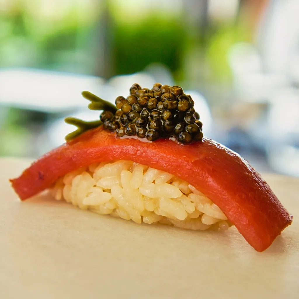 Restaurante La Maita_Molina de Segura_slider_image_3