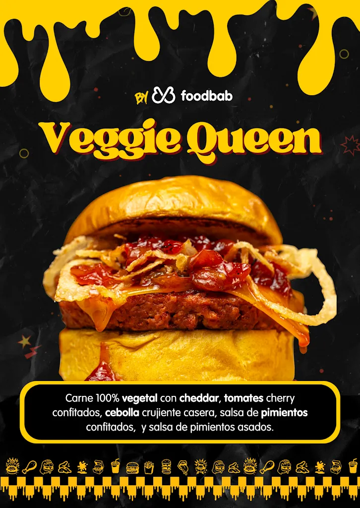 Menu_FoodBab Smash Burger_Molina de Segura_image_2