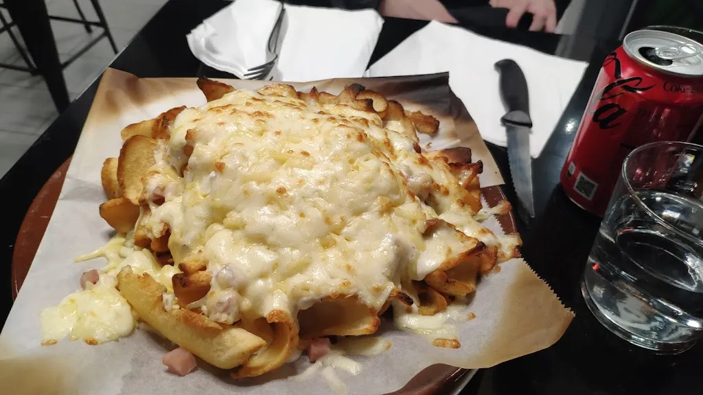 Menu_FoodBab Smash Burger_Molina de Segura_image_5