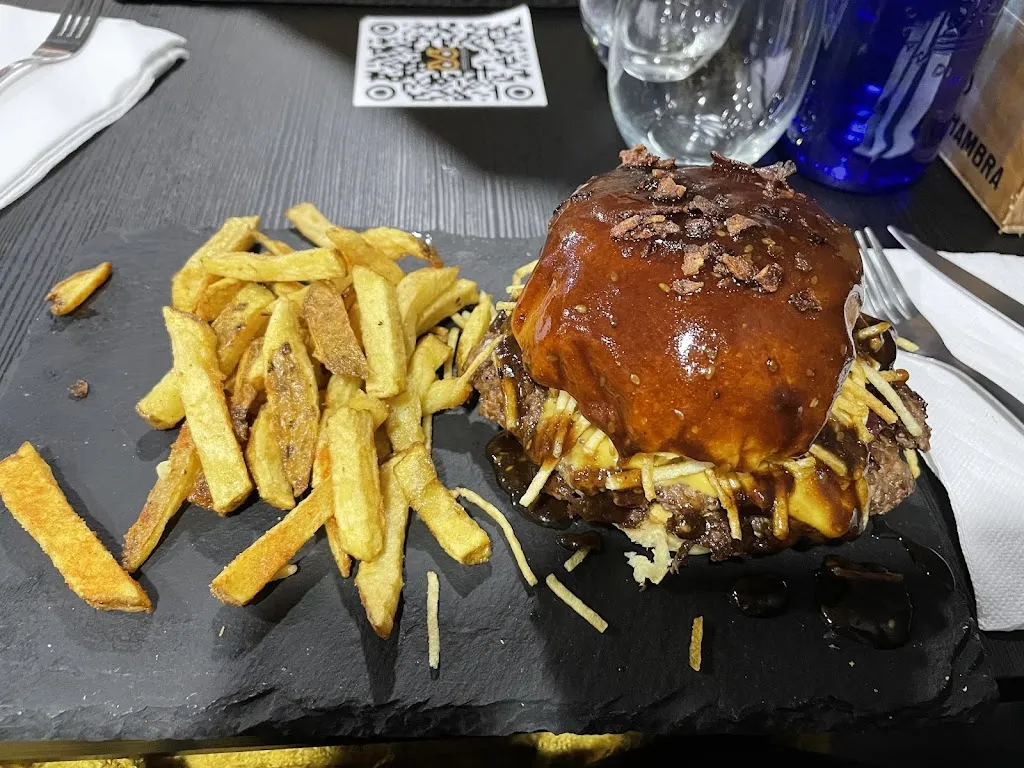 Menu_FoodBab Smash Burger_Molina de Segura_image_6