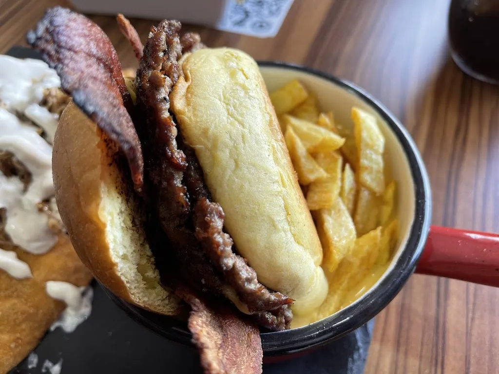 Menu_FoodBab Smash Burger_Molina de Segura_image_7