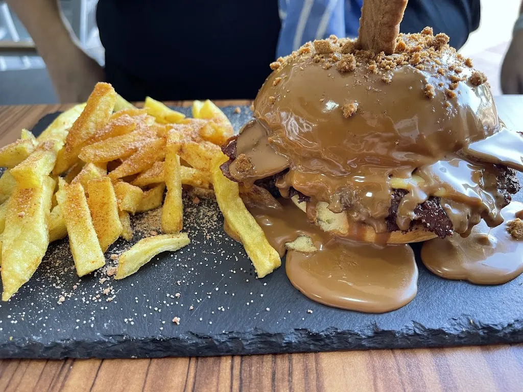 Menu_FoodBab Smash Burger_Molina de Segura_image_9