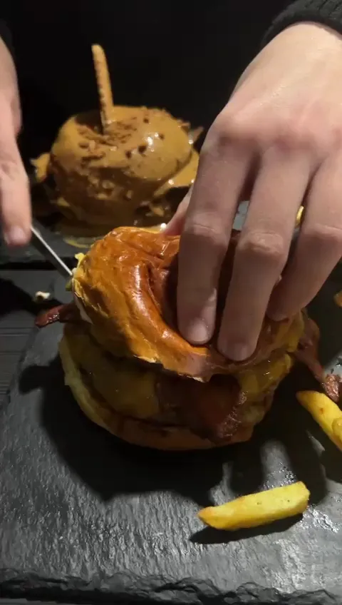 FoodBab Smash Burger_Molina de Segura_slider_image_2