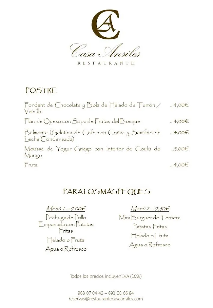 Menu_Restaurante Casa Ansiles_Molina de Segura_image_3