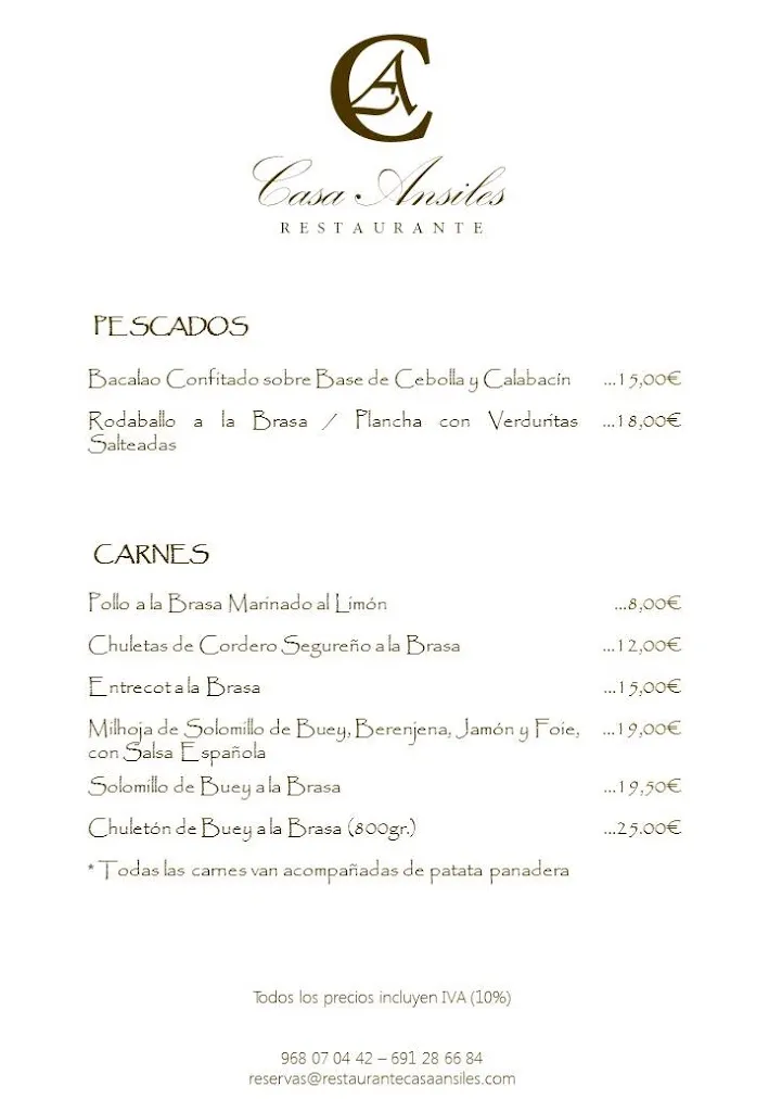 Menu_Restaurante Casa Ansiles_Molina de Segura_image_4