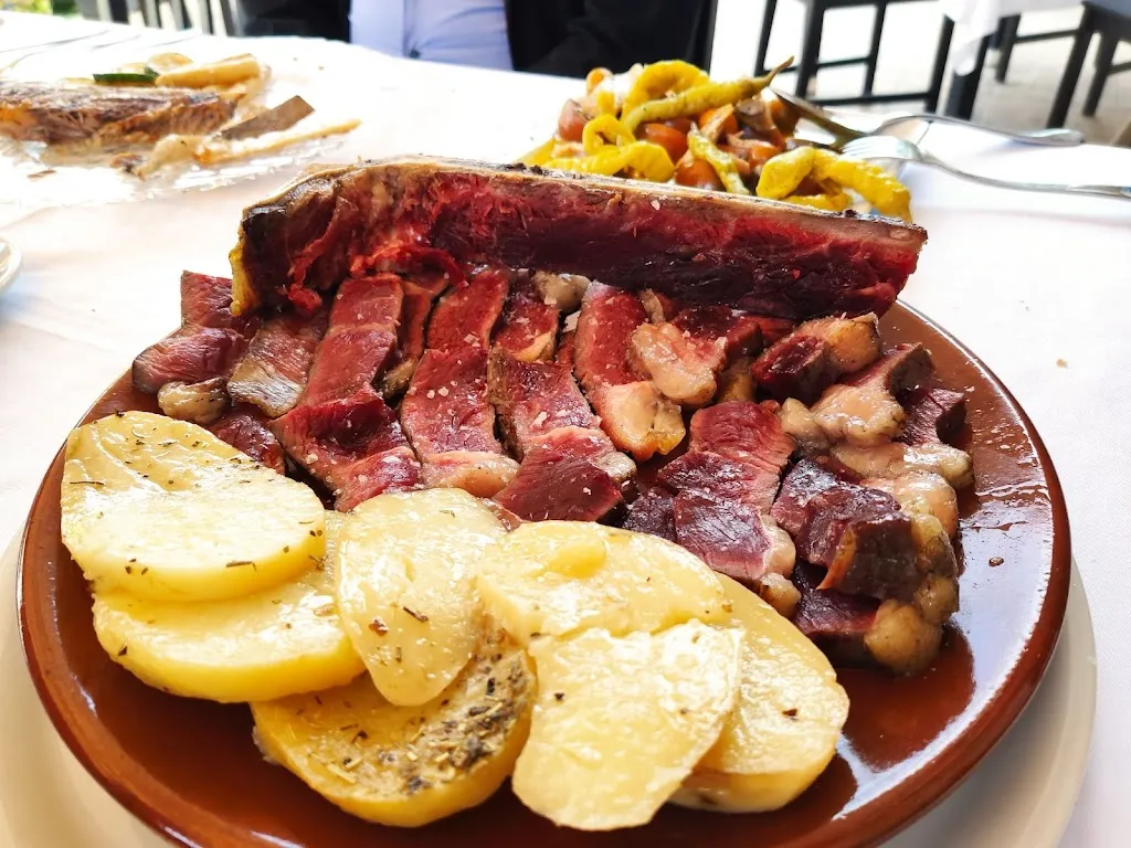 Menu_Restaurante Casa Ansiles_Molina de Segura_image_5