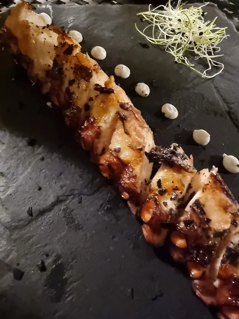 Menu_Restaurante Casa Ansiles_Molina de Segura_image_6