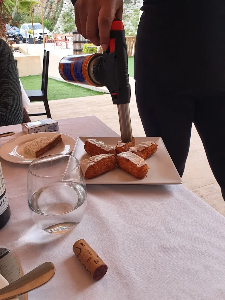 Menu_Restaurante Casa Ansiles_Molina de Segura_image_7