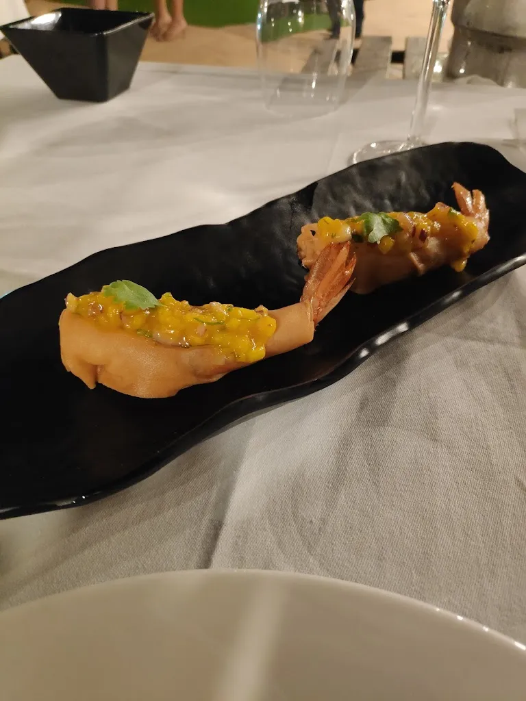 Menu_Restaurante Casa Ansiles_Molina de Segura_image_8