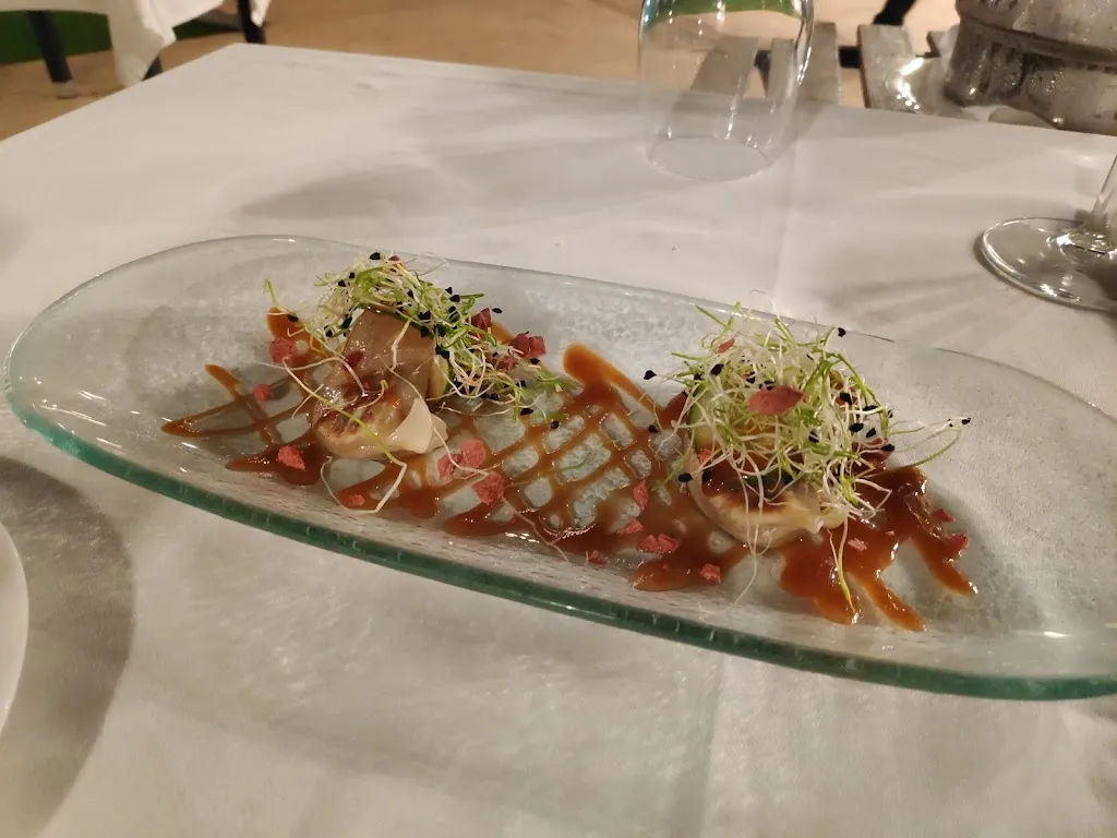 Menu_Restaurante Casa Ansiles_Molina de Segura_image_9