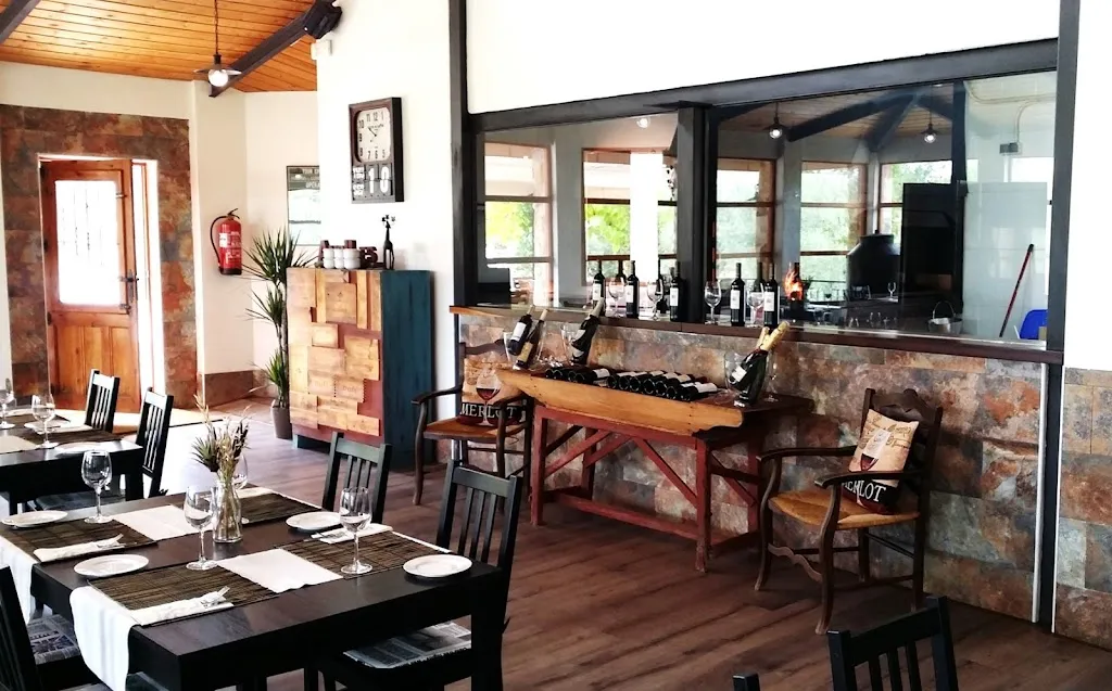 Restaurante Casa Ansiles_Molina de Segura_slider_image_1