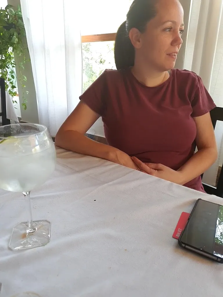 Restaurante Casa Ansiles_Molina de Segura_slider_image_2