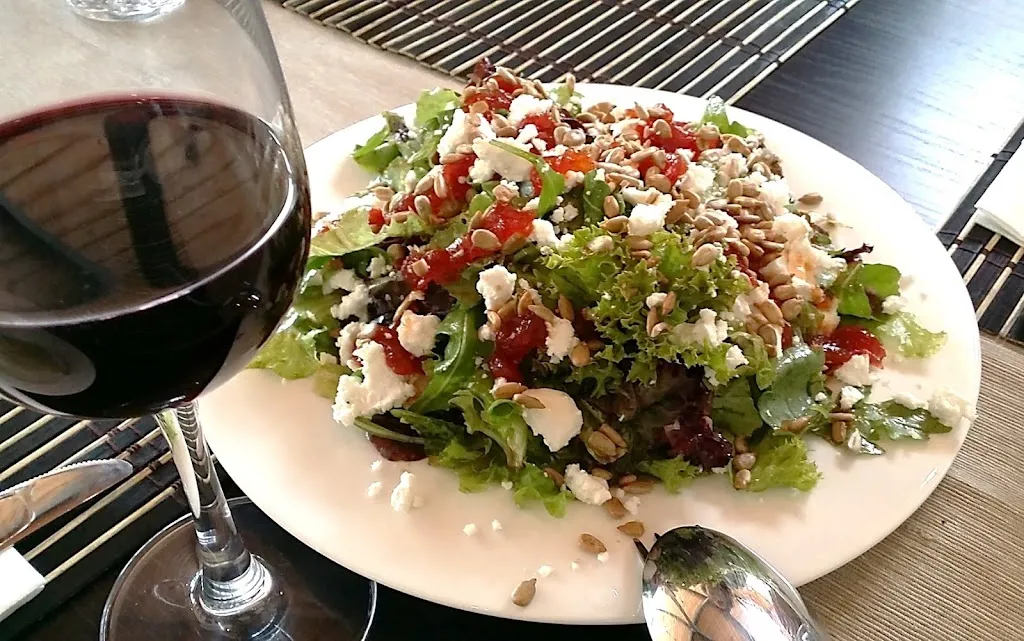 Restaurante Casa Ansiles_Molina de Segura_slider_image_3