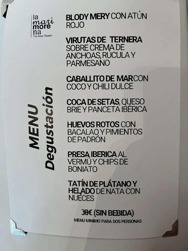 Menu_Lamarimorena Restaurante_Molina de Segura_image_4