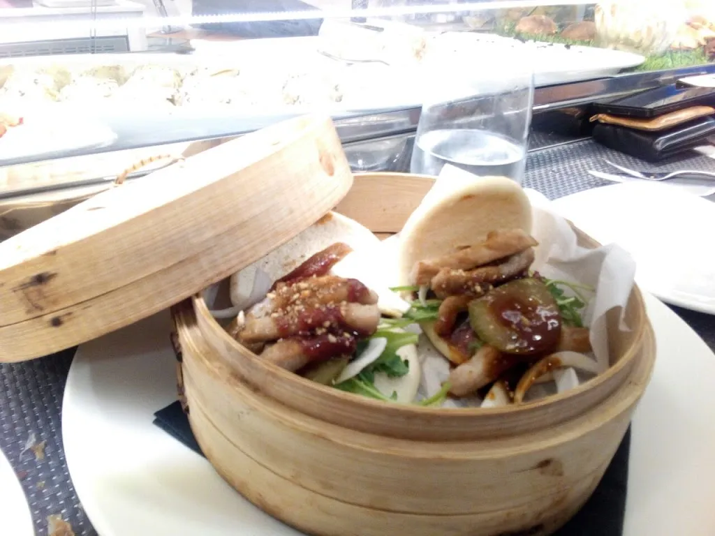 Menu_Lamarimorena Restaurante_Molina de Segura_image_5