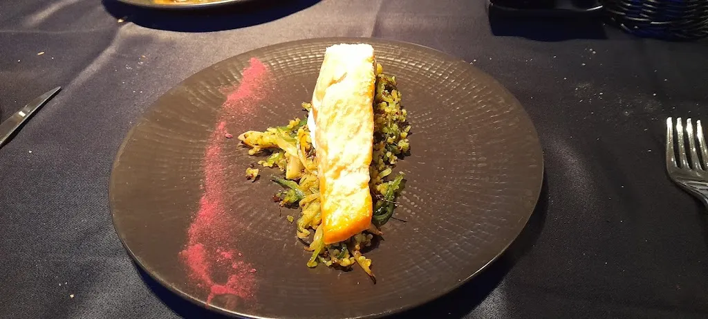 Menu_Lamarimorena Restaurante_Molina de Segura_image_6