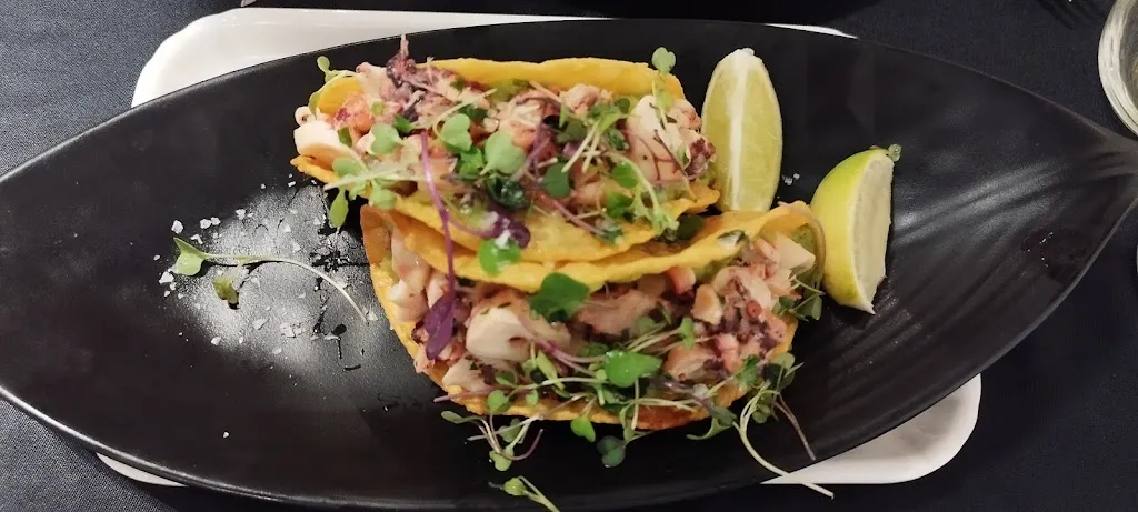 Menu_Lamarimorena Restaurante_Molina de Segura_image_8