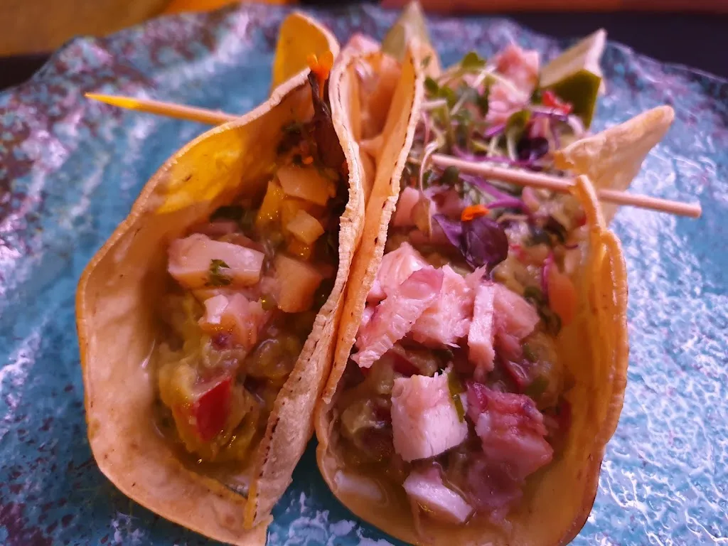 Menu_Lamarimorena Restaurante_Molina de Segura_image_9