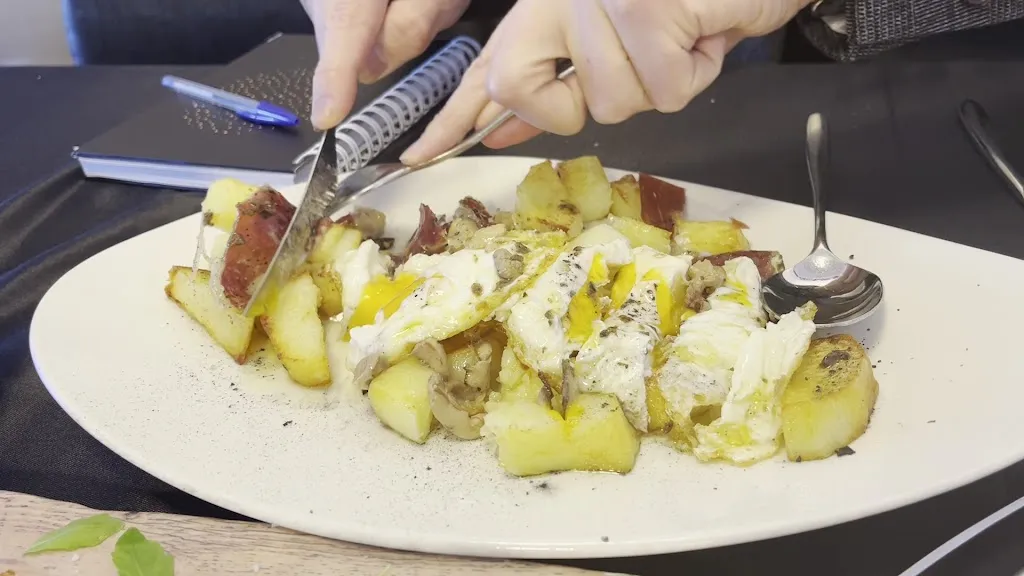 Lamarimorena Restaurante_Molina de Segura_slider_image_2