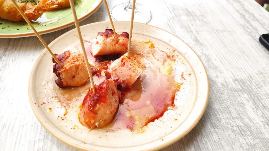 Menu_Rockabilly gastrobar_Molina de Segura_image_5