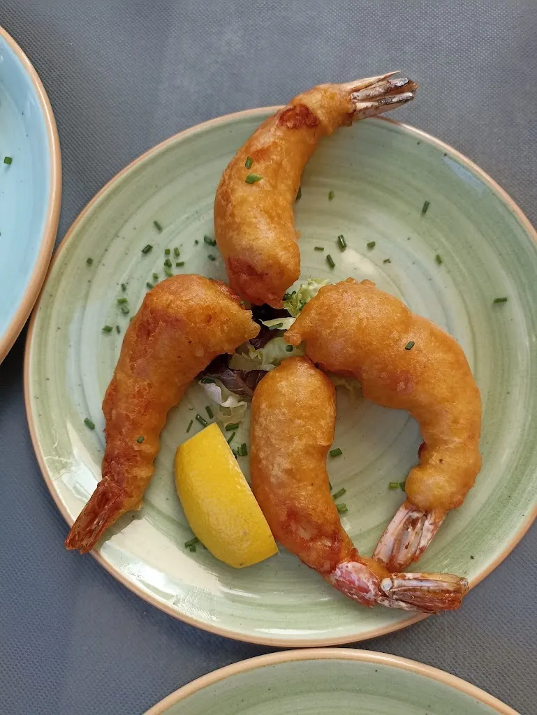 Menu_Rockabilly gastrobar_Molina de Segura_image_6