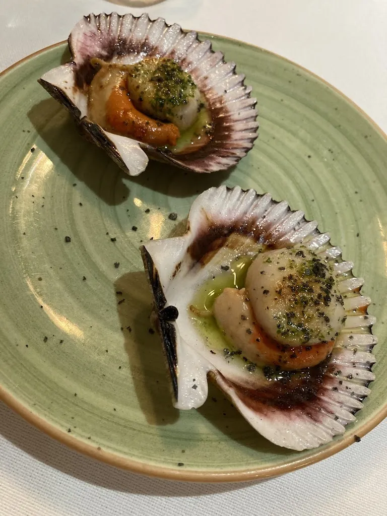 Menu_Rockabilly gastrobar_Molina de Segura_image_7