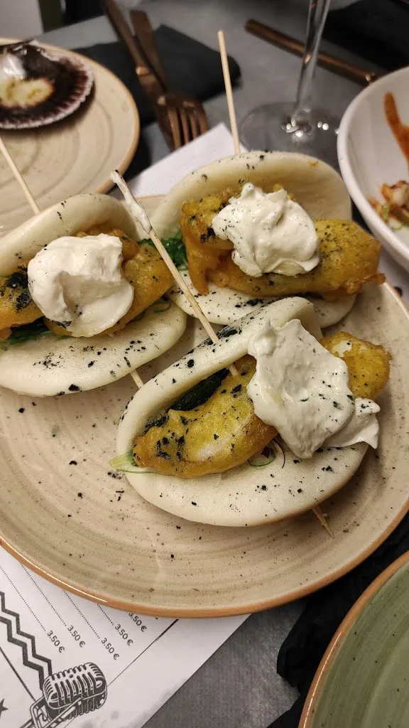 Menu_Rockabilly gastrobar_Molina de Segura_image_8