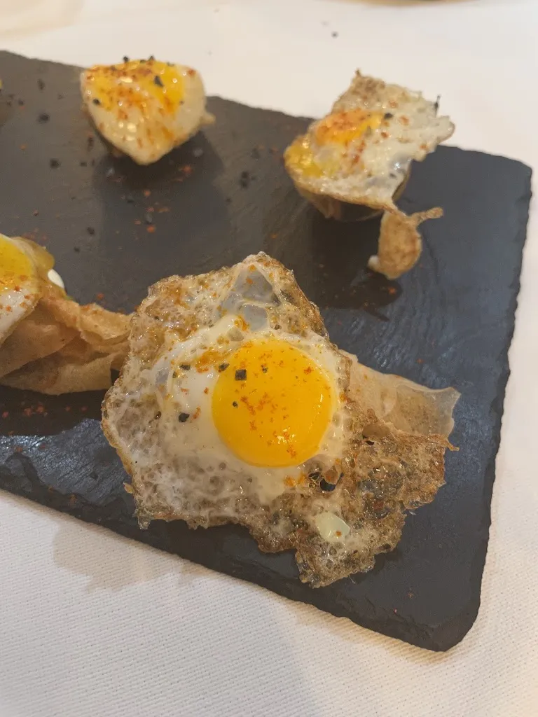 Rockabilly gastrobar_Molina de Segura_slider_image_3