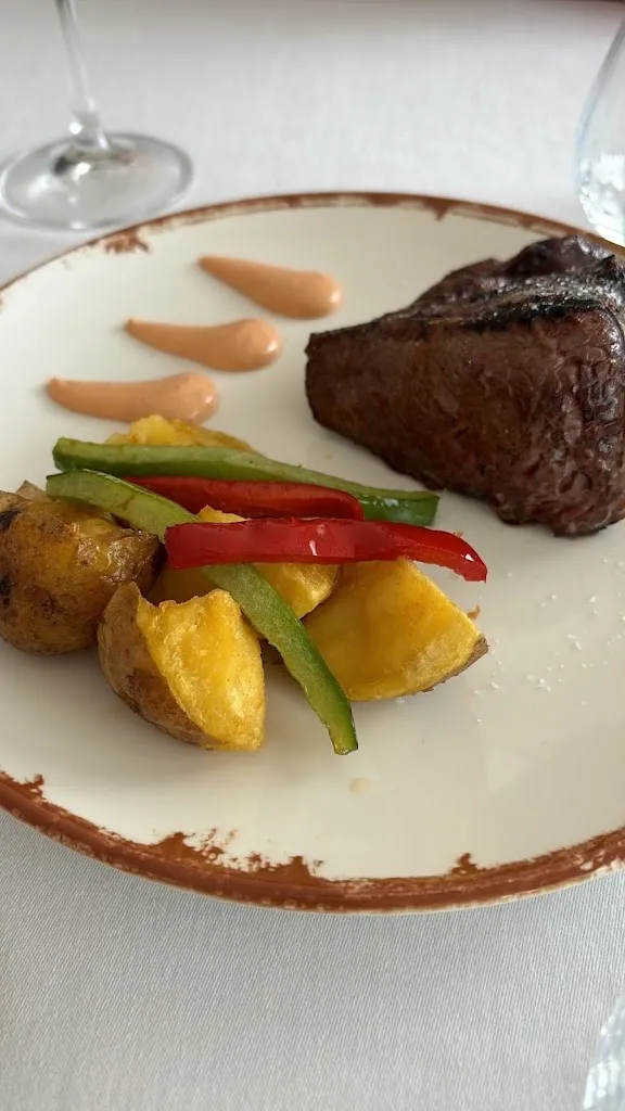 Menu_Restaurante TR39_Molina de Segura_image_2