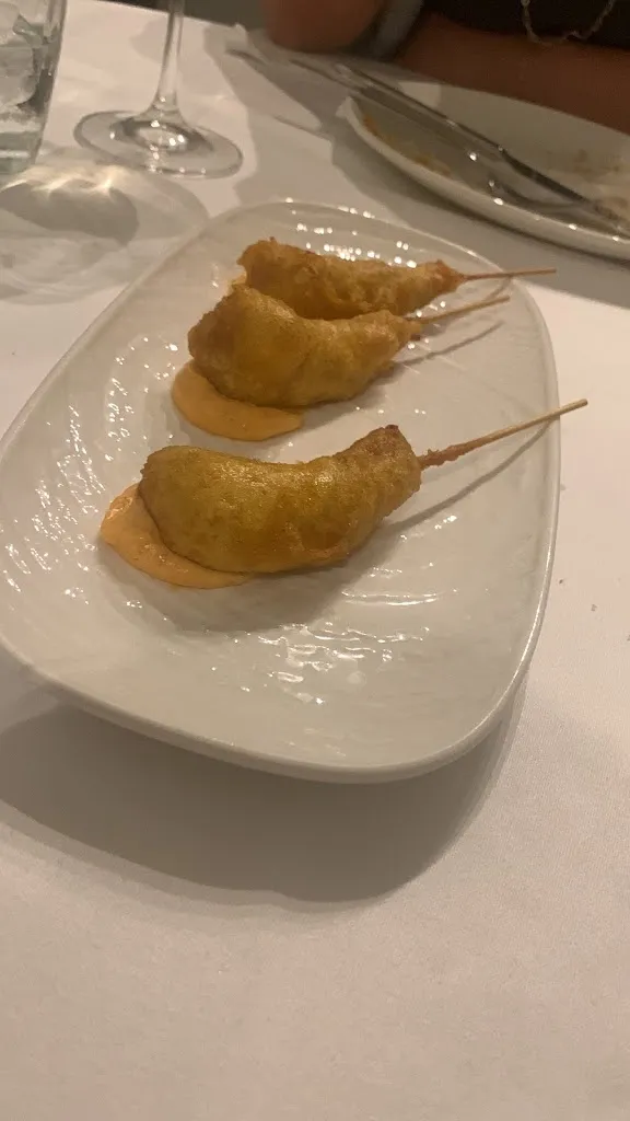 Menu_Restaurante TR39_Molina de Segura_image_3