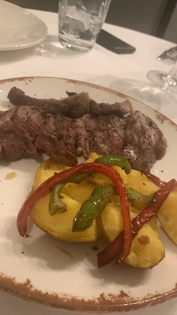 Menu_Restaurante TR39_Molina de Segura_image_6