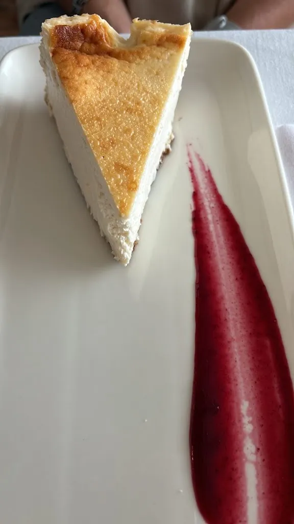 Menu_Restaurante TR39_Molina de Segura_image_8