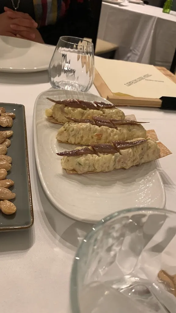 Menu_Restaurante TR39_Molina de Segura_image_9