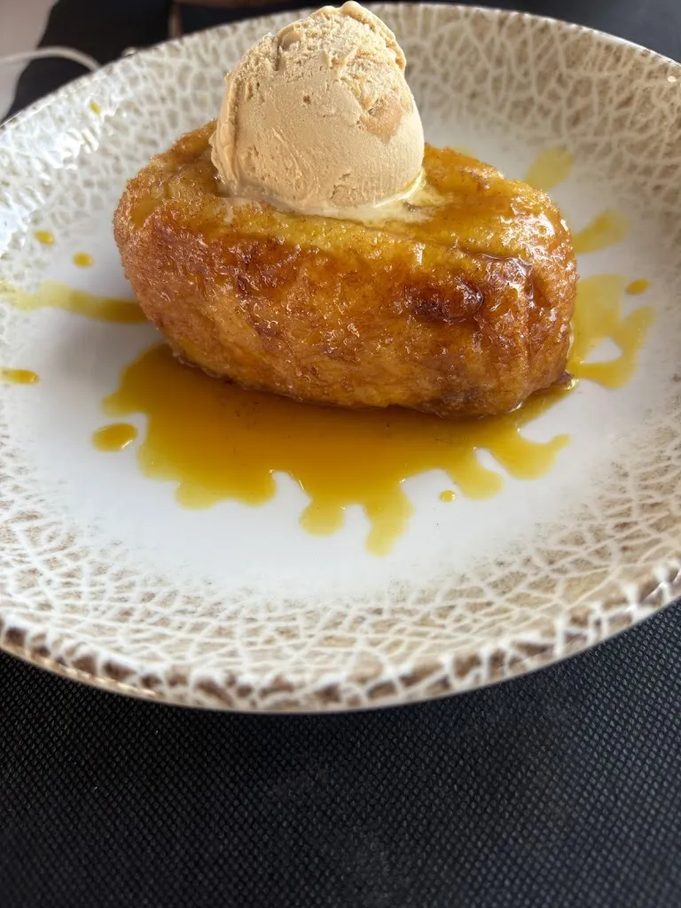 Restaurante TR39_Molina de Segura_slider_image_3