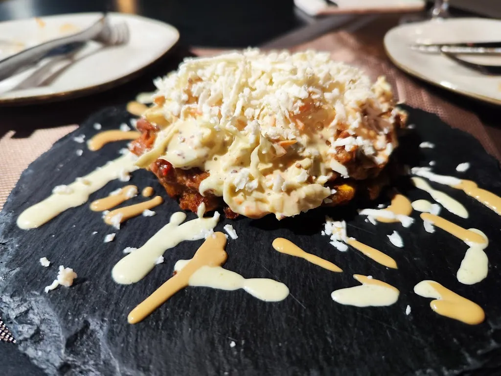 Menu_El Rincón de mi Color_Molina de Segura_image_3