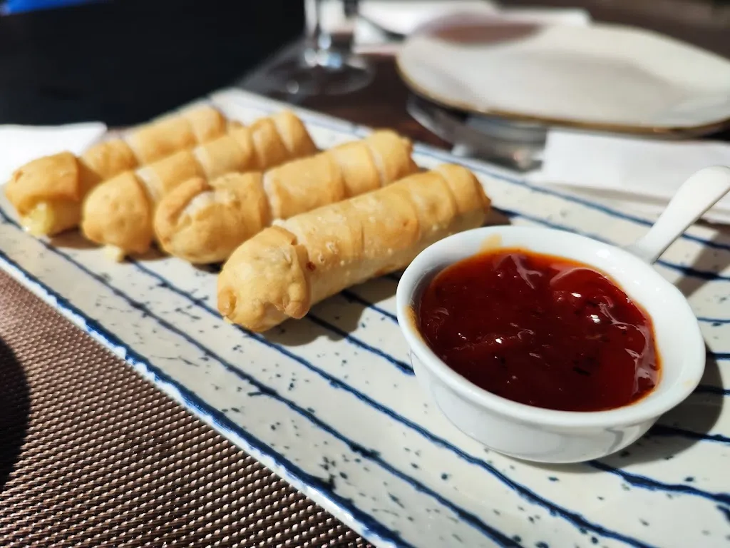 Menu_El Rincón de mi Color_Molina de Segura_image_4