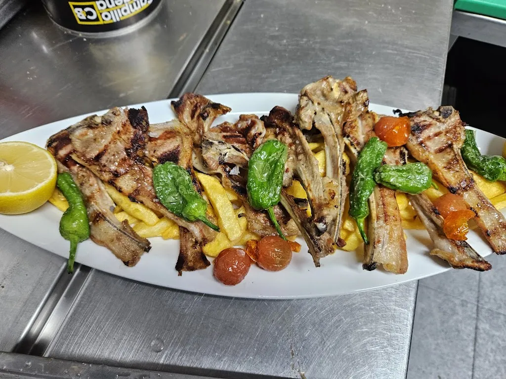 Menu_El Rincón de mi Color_Molina de Segura_image_5