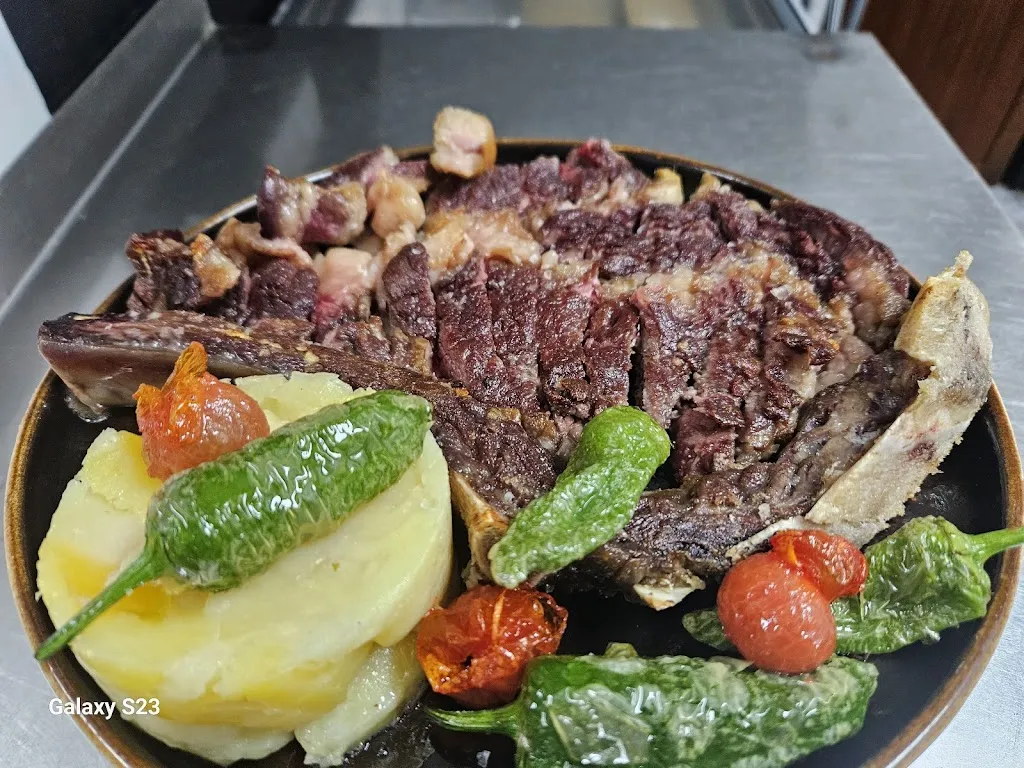 Menu_El Rincón de mi Color_Molina de Segura_image_6