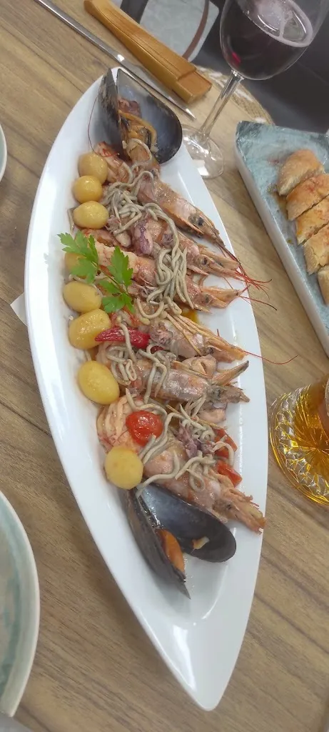 Menu_El Rincón de mi Color_Molina de Segura_image_7