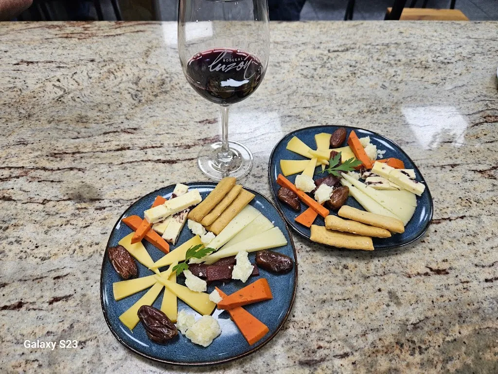 Menu_El Rincón de mi Color_Molina de Segura_image_9